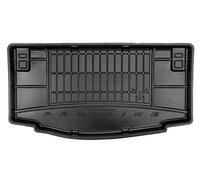 FROGUM Doublure de protection de coffre coffre à bagages Bac de coffre TM549987