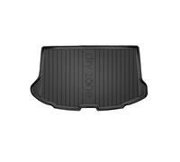 FROGUM Doublure de protection de coffre coffre à bagages DZ549383 1320mm 707mm