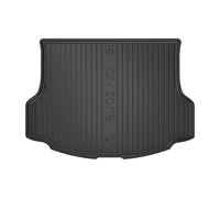 FROGUM DryZone de coffre pratique pour Toyota RAV4 IV 2013-2019