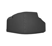 FROGUM DryZone pratique Baignoire coffre pour INFINITI Q50 Sport à partir de 2013