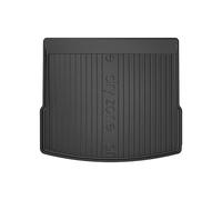 Frogum DryZone Tapis de coffre auto pour Porsche Macan à partir de 2013