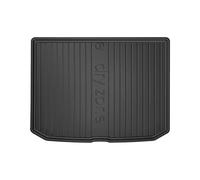 FROGUM DryZone Tapis de coffre de voiture pour Audi A3 Sportback 8V 2013-2020