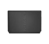 FROGUM DryZone Tapis de Coffre de Voiture pour Mercedes-Benz Classe A W169 2004-2012