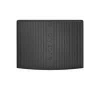 FROGUM DryZone Tapis de Coffre de Voiture pour Mercedes-Benz Classe B W245 2005-2011