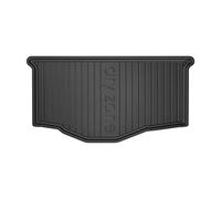 FROGUM DryZone Tapis de coffre pour Suzuki Swift V 2010-2017