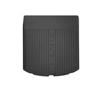 Tapis de coffre FROGUM FRG DZ404571