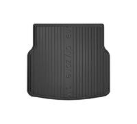 FROGUM DryZone Tapis de coffre pour Mercedes-Benz Classe C S204 2007-2014