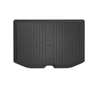 FROGUM DryZone Tapis de coffre pour toute l'année pour Citroën C3 Picasso 2008-2017