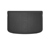 Tapis de coffre FROGUM DZ549000 Audi A1