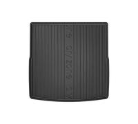 Frogum Tapis de coffre DZ548256 DryZone pour Audi A4 B8 (2008-2015) Bord haut Caoutchouc
