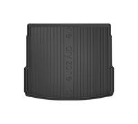 Tapis de coffre FROGUM DryZone DZ405240 Audi Q5 II
