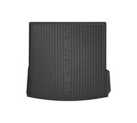 Tapis de coffre FROGUM FRG DZ549130