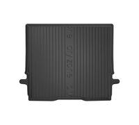 Tapis de coffre FROGUM FRG DZ405103