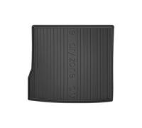 Tapis de coffre FROGUM FRG DZ400887