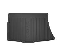Tapis de coffre FROGUM DZ549529 KIA CEED