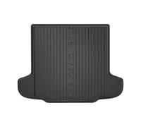 FROGUM DryZone Tapis de coffre pour Kia Ceed II SW 2012-2018