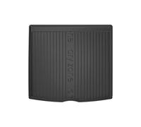 Frogum Tapis de coffre DZ406582 pour Mercedes GLE W167 (depuis 2019) Bord haut Caoutchouc