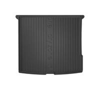 Tapis de coffre FROGUM DZ403413 Mercedes-Benz M-Class