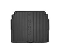 Tapis de coffre FROGUM FRG DZ403093