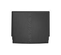 FROGUM DZ404939 Tapis de coffre