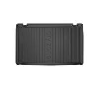 FROGUM DryZone Tapis de coffre pour toute l'année pour Renault Clio III 2005-2012