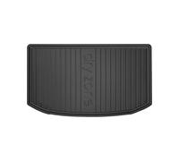 FROGUM DryZone Tapis de coffre de voiture pour Suzuki Ignis III à partir de 2016