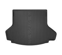Frogum DryZone Tapis de coffre pour Toyota Auris II Touring Sport 2012-2018