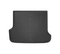 Tapis de coffre FROGUM DZ402928 Volvo XC70, V70