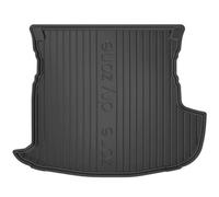 Tapis de coffre FROGUM FRG DZ400580