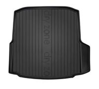 FROGUM DZ400665 Tapis de coffre