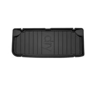 Tapis de coffre FROGUM DZ400702 Mini One I