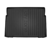 FROGUM DZ400818 Tapis de coffre