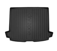 Plancher de charge Frogum DZ400832