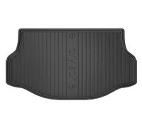 Tapis de coffre FROGUM DZ400900 TOYOTA RAV4