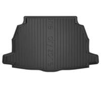 FROGUM DZ400917 Tapis de coffre