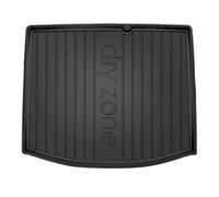 FROGUM DZ400979 Tapis de coffre
