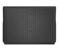 FROGUM DZ400986 Tapis de coffre
