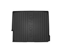 Tapis de coffre FROGUM DZ401129 Volvo XC60