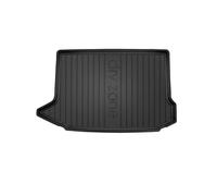 FROGUM DZ401150 Tapis de coffre