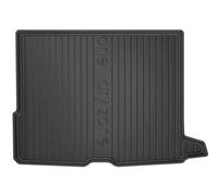 FROGUM DZ401167 Tapis de coffre
