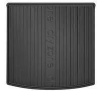 Tapis de coffre FROGUM DZ401211 Škoda Kodiaq