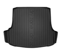Tapis de coffre FROGUM DZ401242 Škoda Octavia