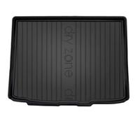 FROGUM DZ402843 Tapis de coffre