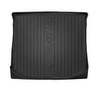 FROGUM DZ402850 Tapis de coffre