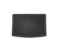 Tapis de coffre FROGUM DryZone DZ402874 VW Golf Plus V