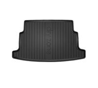 Tapis de coffre FROGUM DZ402881 Toyota Corolla