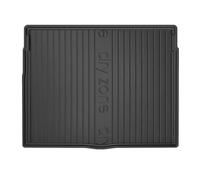 FROGUM DZ402942 Tapis de coffre