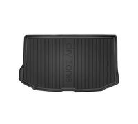 FROGUM DZ403055 Tapis de coffre