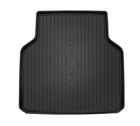 Tapis de coffre FROGUM DZ403123 Honda Accord