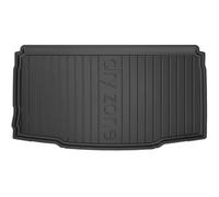 FROGUM DZ403796 Tapis de coffre